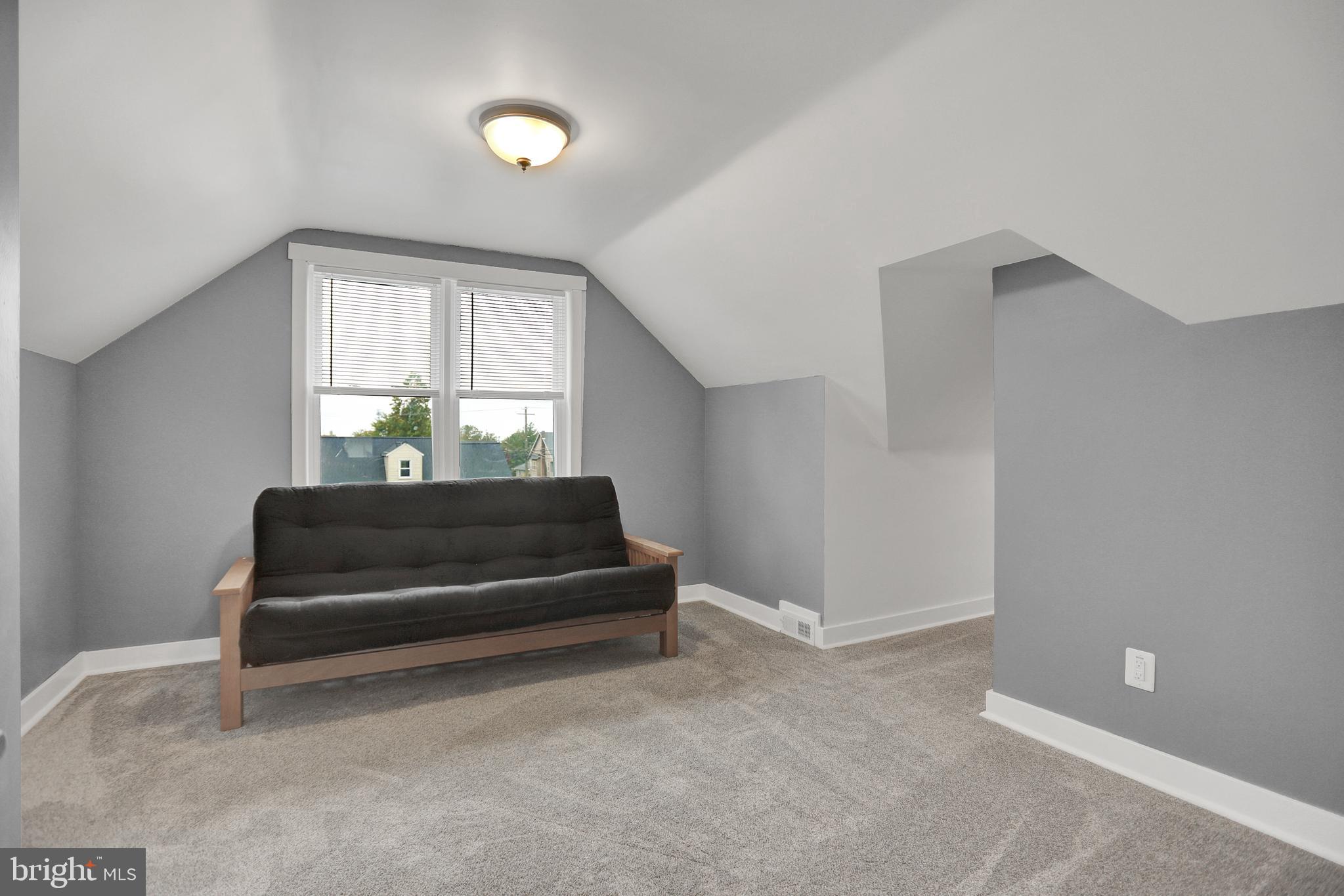1309 Longview Avenue Rosedale, MD 21237 - Photo 16 of 34