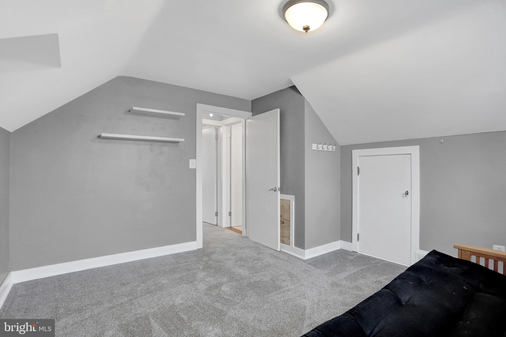 1309 Longview Avenue Rosedale, MD 21237 - Photo 17 of 34