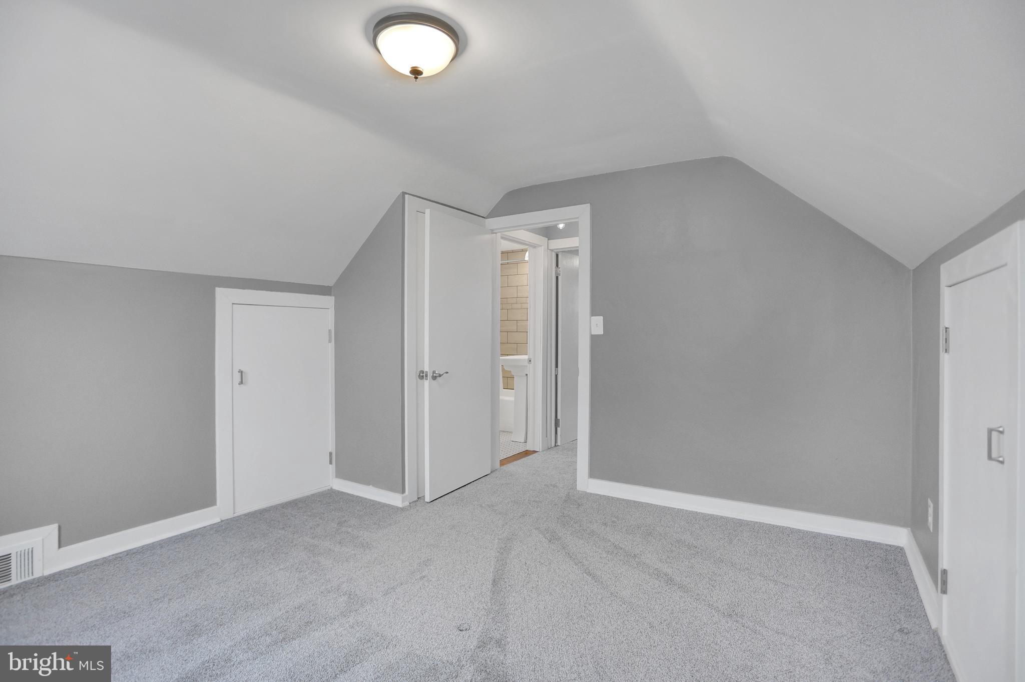 1309 Longview Avenue Rosedale, MD 21237 - Photo 18 of 34
