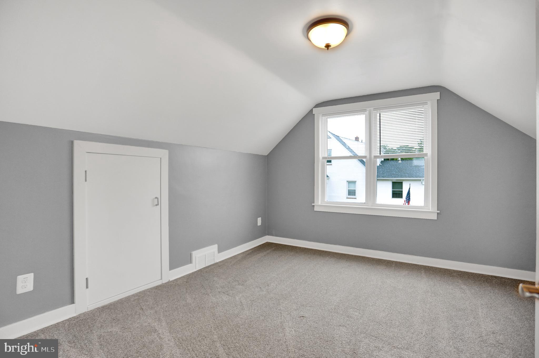 1309 Longview Avenue Rosedale, MD 21237 - Photo 21 of 34