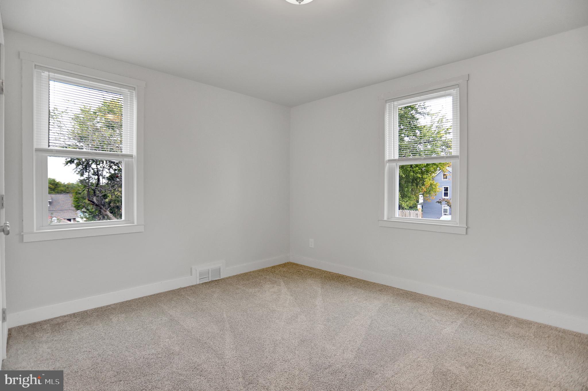 1309 Longview Avenue Rosedale, MD 21237 - Photo 23 of 34