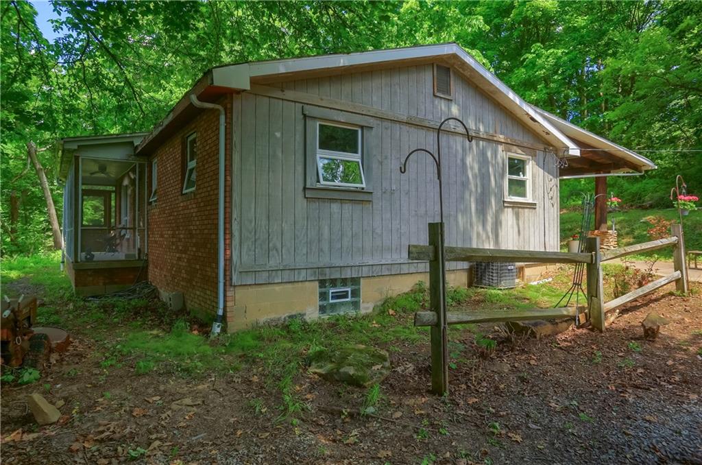 149 Seneca School Road Harmony, PA 16037 - Photo 13 of 50