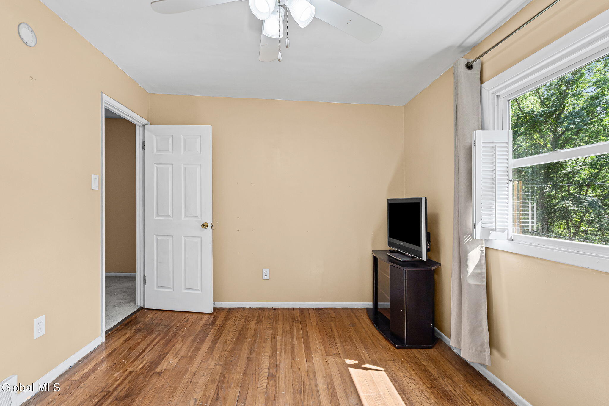 1 Dowling Road Colonie, NY 12205 - Photo 21 of 60 20-web-or-mls-1-dowling-rd