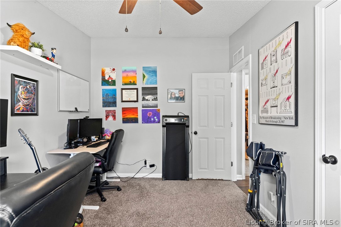 428 West Cross Street Austin, IN 47102 - Photo 18 of 21