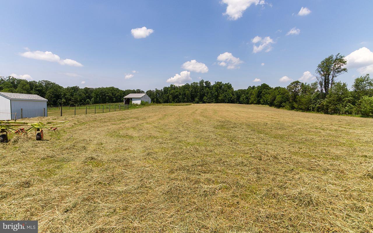 1004 Freeland Road Freeland, MD 21053 - Photo 23 of 30 a view of an ocean and a building