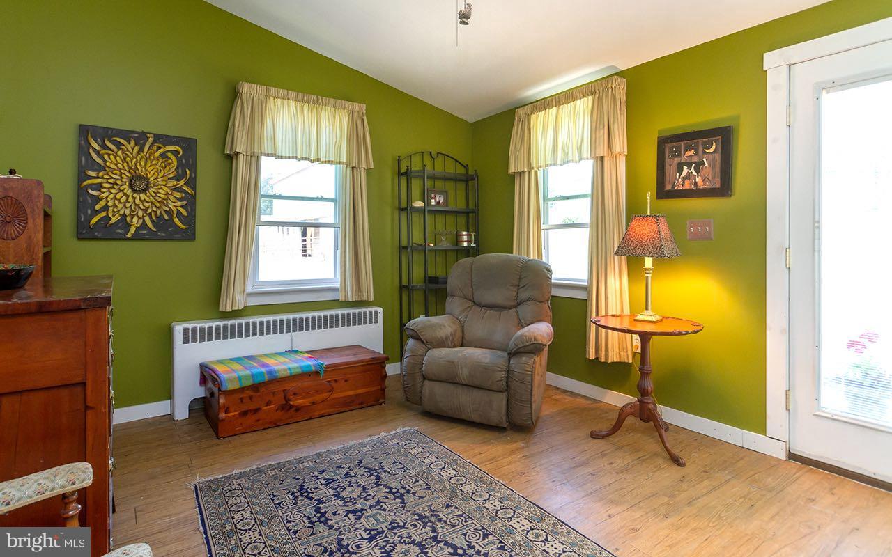 1004 Freeland Road Freeland, MD 21053 - Photo 5 of 30 a living room with furniture and a window