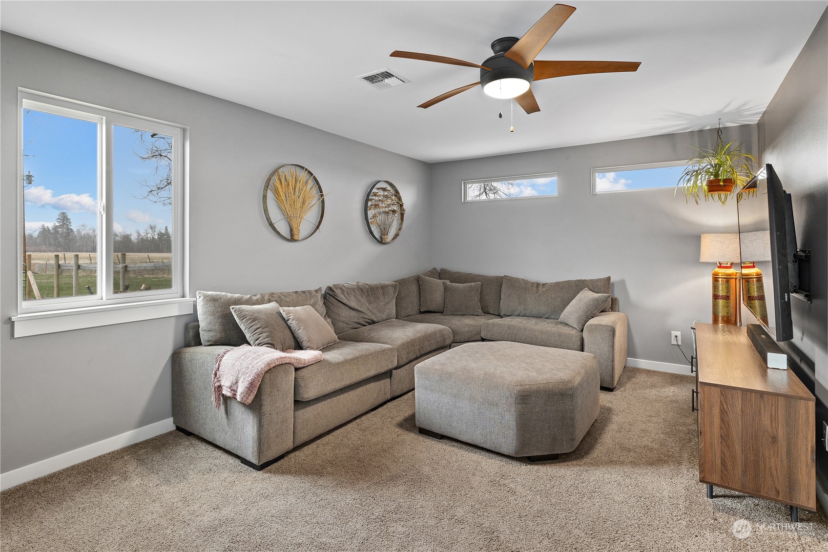 451 Thomas Road Ellensburg, WA 98926 - Photo 13 of 40 Gallery Image 13