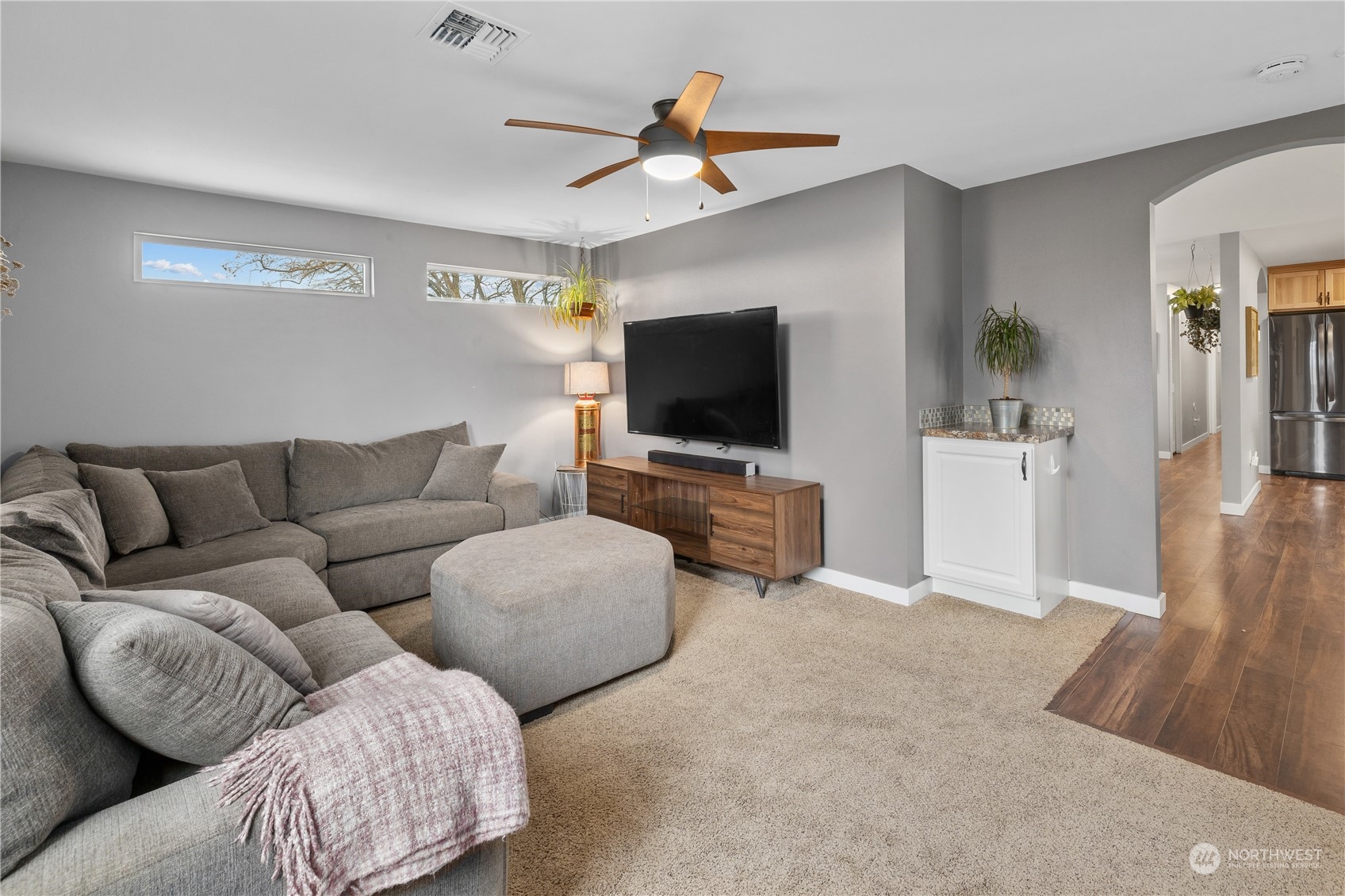 451 Thomas Road Ellensburg, WA 98926 - Photo 14 of 40 Gallery Image 14