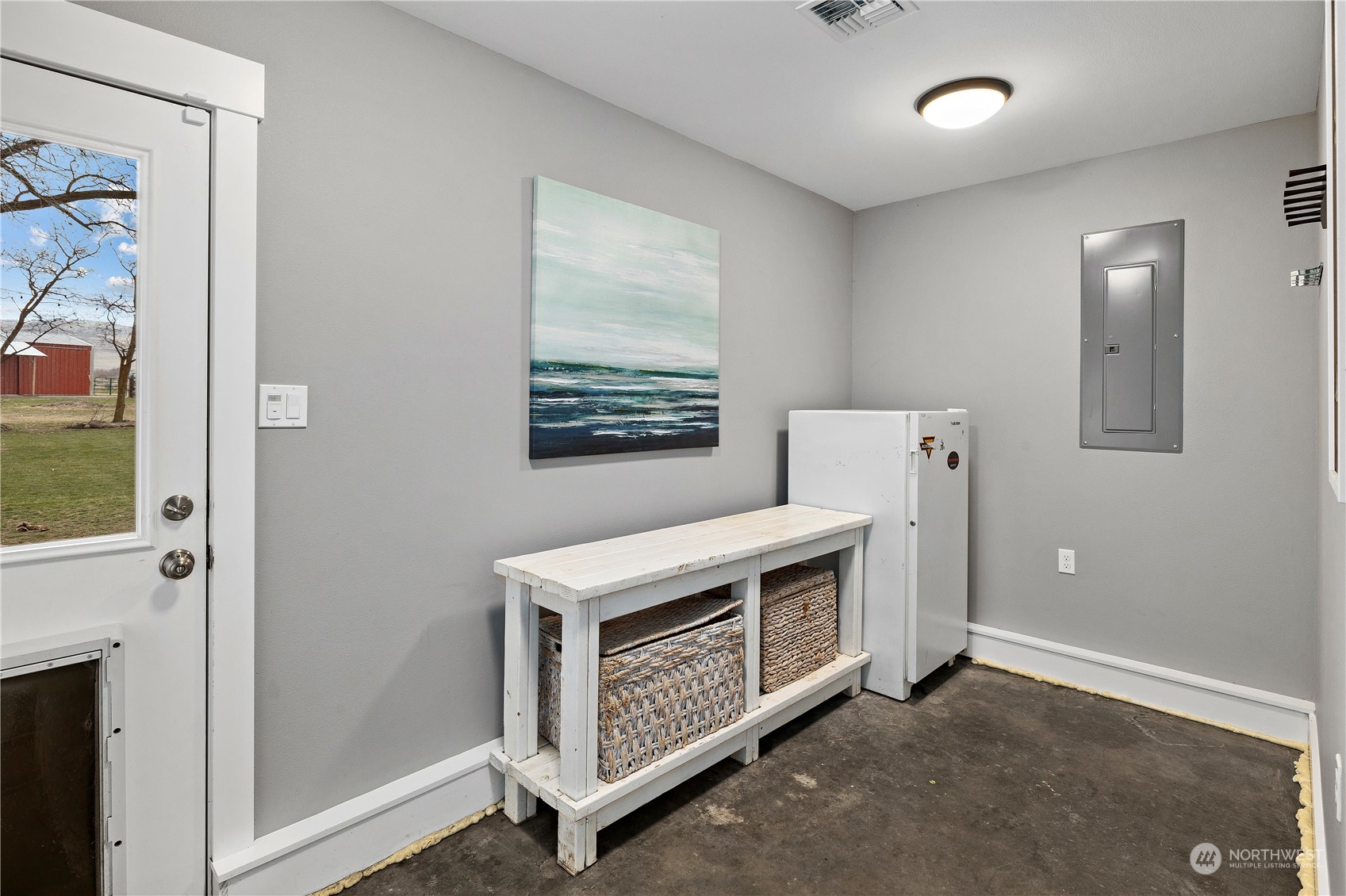 451 Thomas Road Ellensburg, WA 98926 - Photo 15 of 40 Gallery Image 15