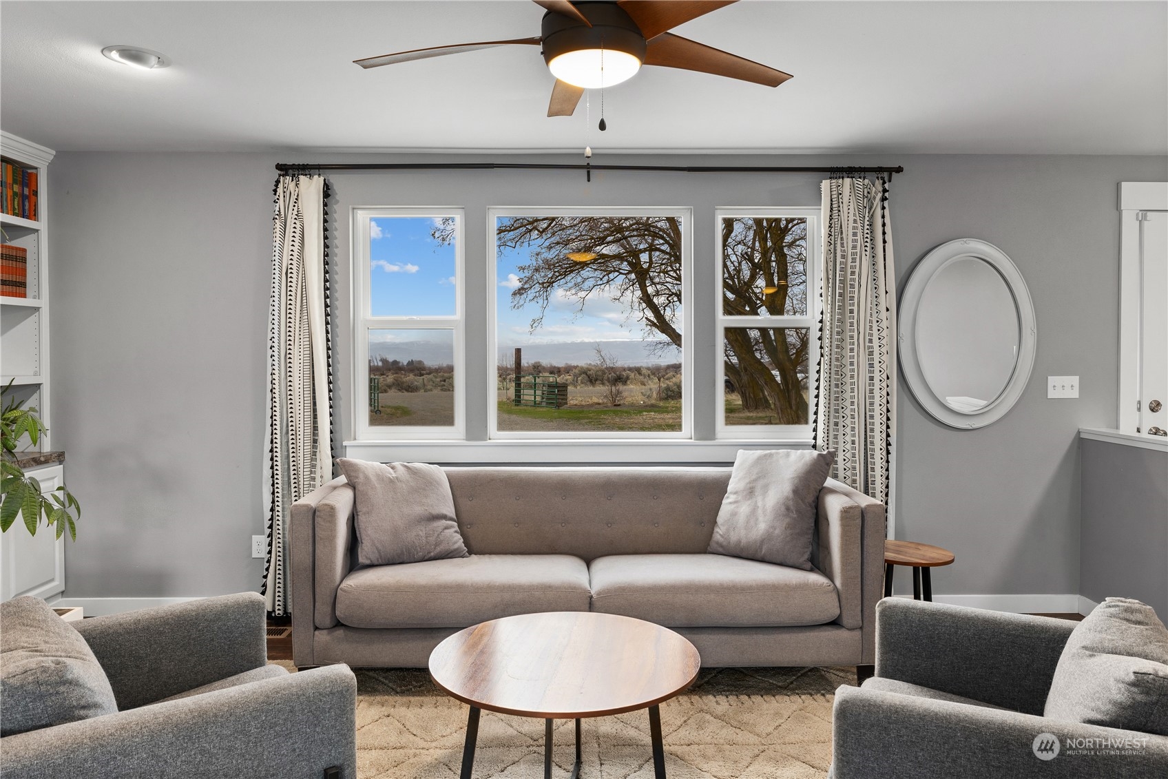 451 Thomas Road Ellensburg, WA 98926 - Photo 16 of 40 Gallery Image 16