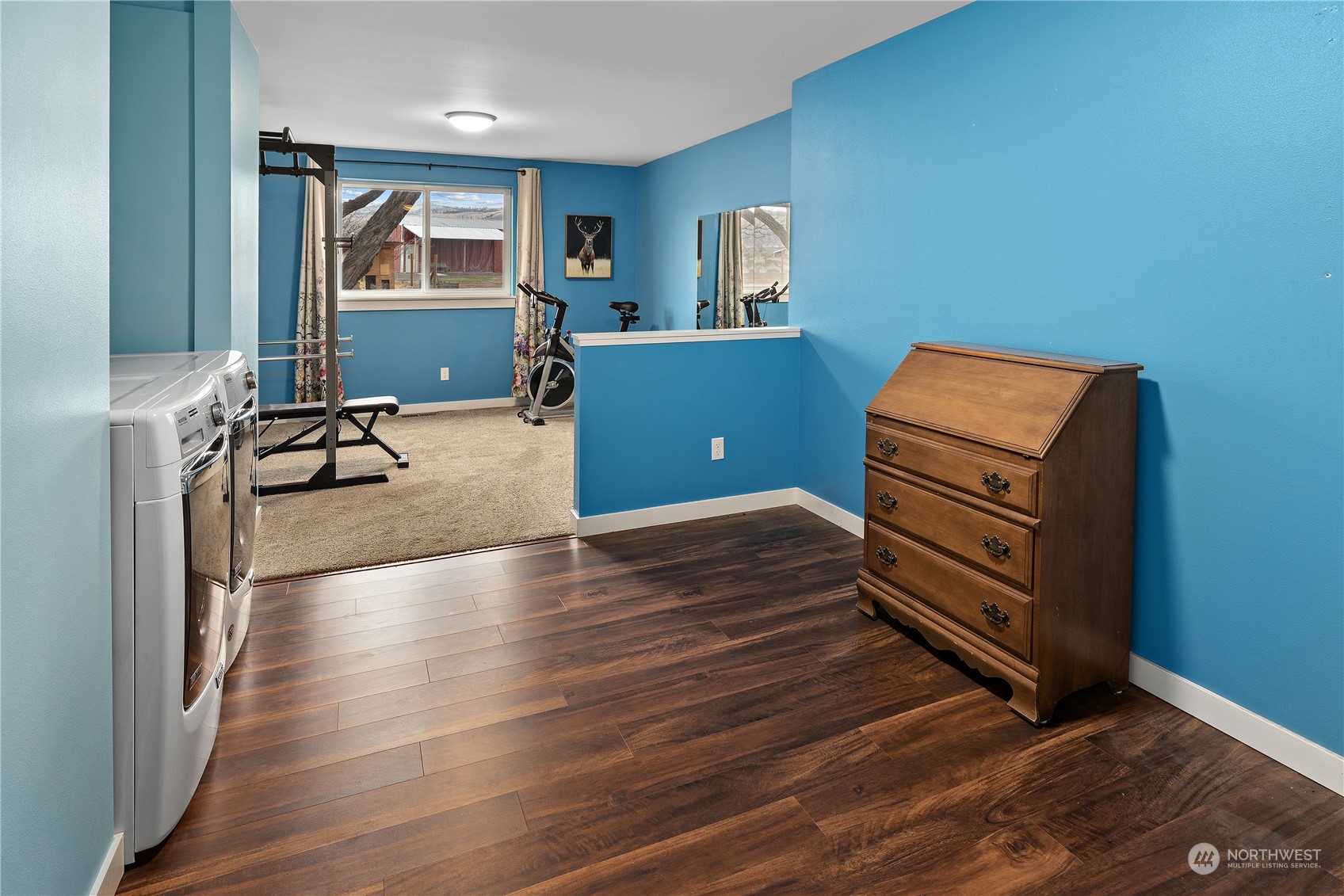 451 Thomas Road Ellensburg, WA 98926 - Photo 17 of 40 Gallery Image 17