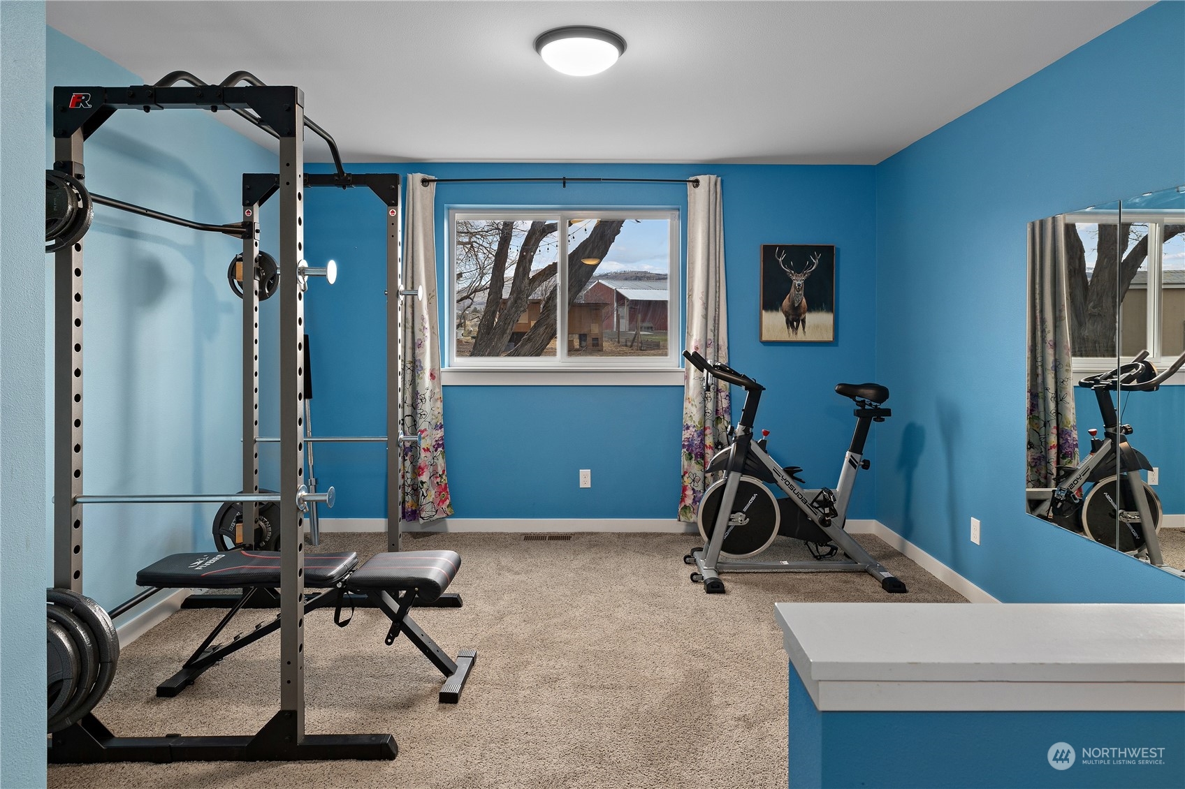 451 Thomas Road Ellensburg, WA 98926 - Photo 18 of 40 Gallery Image 18