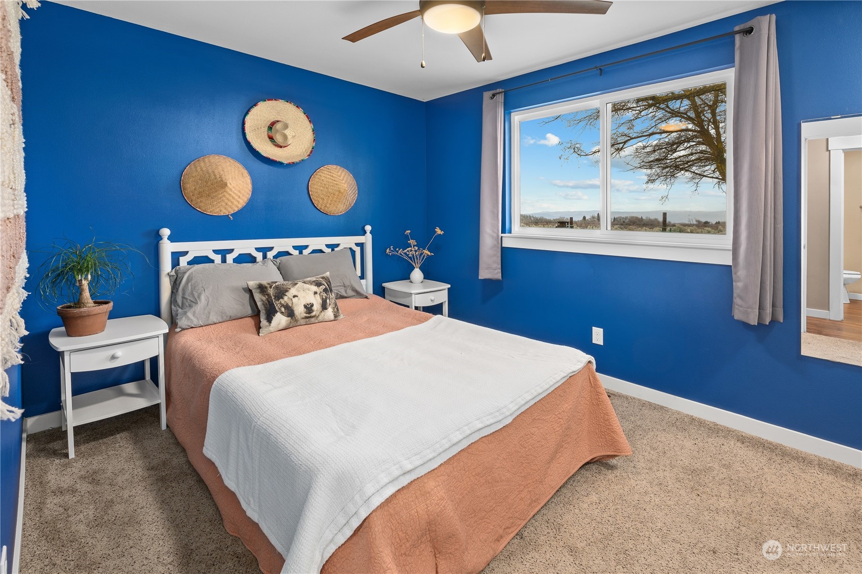 451 Thomas Road Ellensburg, WA 98926 - Photo 19 of 40 Gallery Image 19