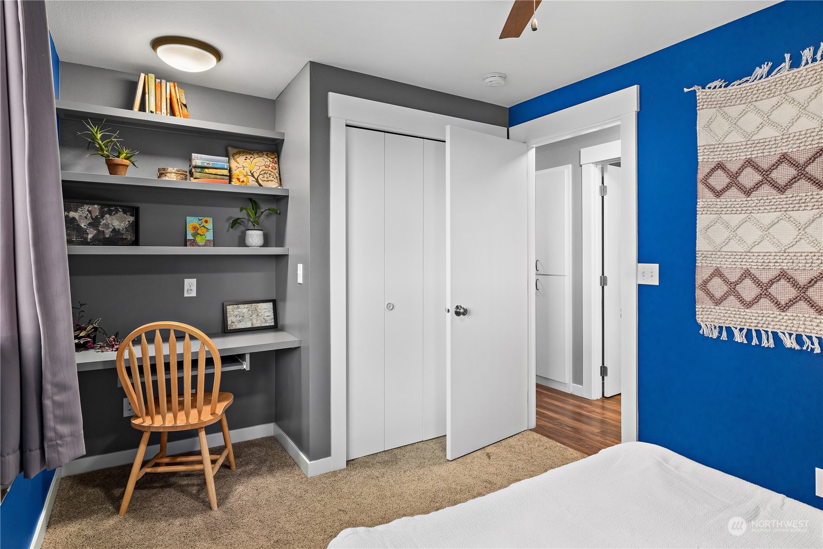 451 Thomas Road Ellensburg, WA 98926 - Photo 20 of 40 Gallery Image 20