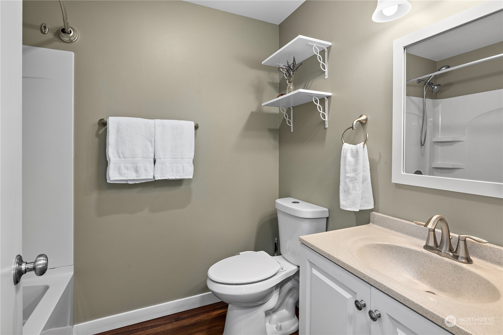 451 Thomas Road Ellensburg, WA 98926 - Photo 21 of 40 Gallery Image 21
