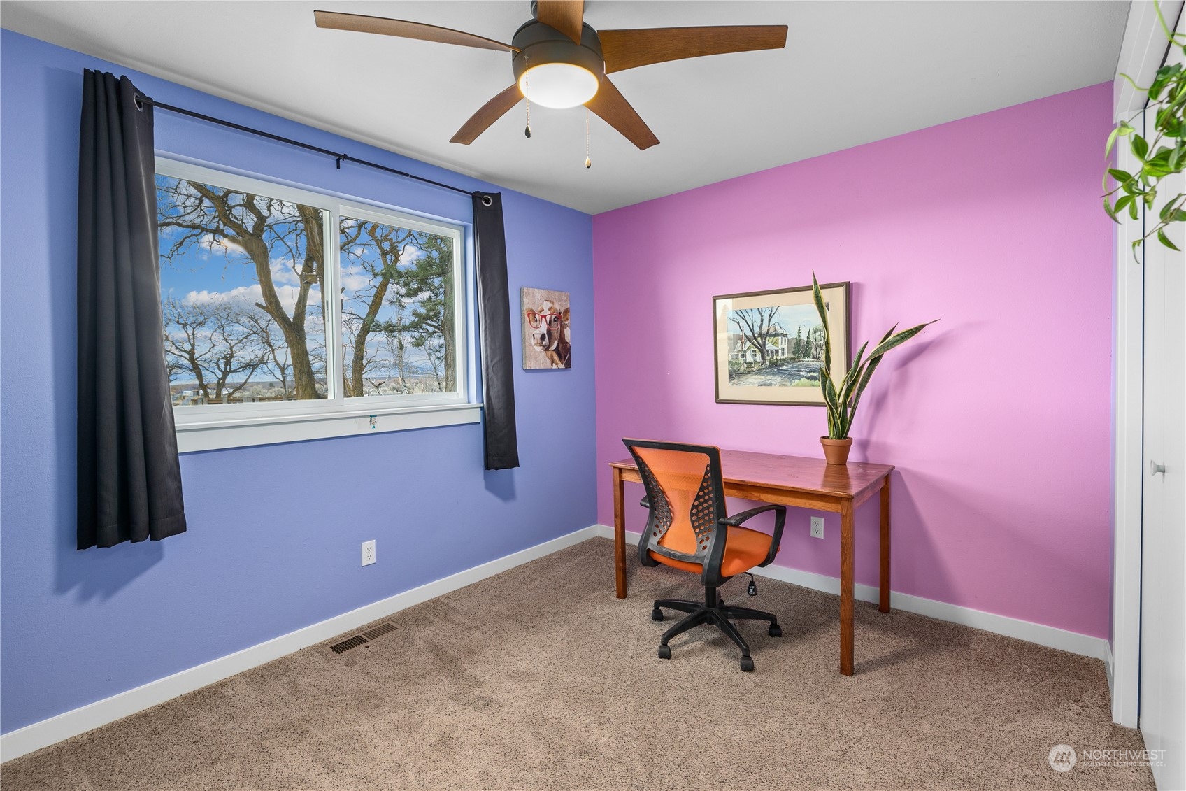 451 Thomas Road Ellensburg, WA 98926 - Photo 22 of 40 Gallery Image 22