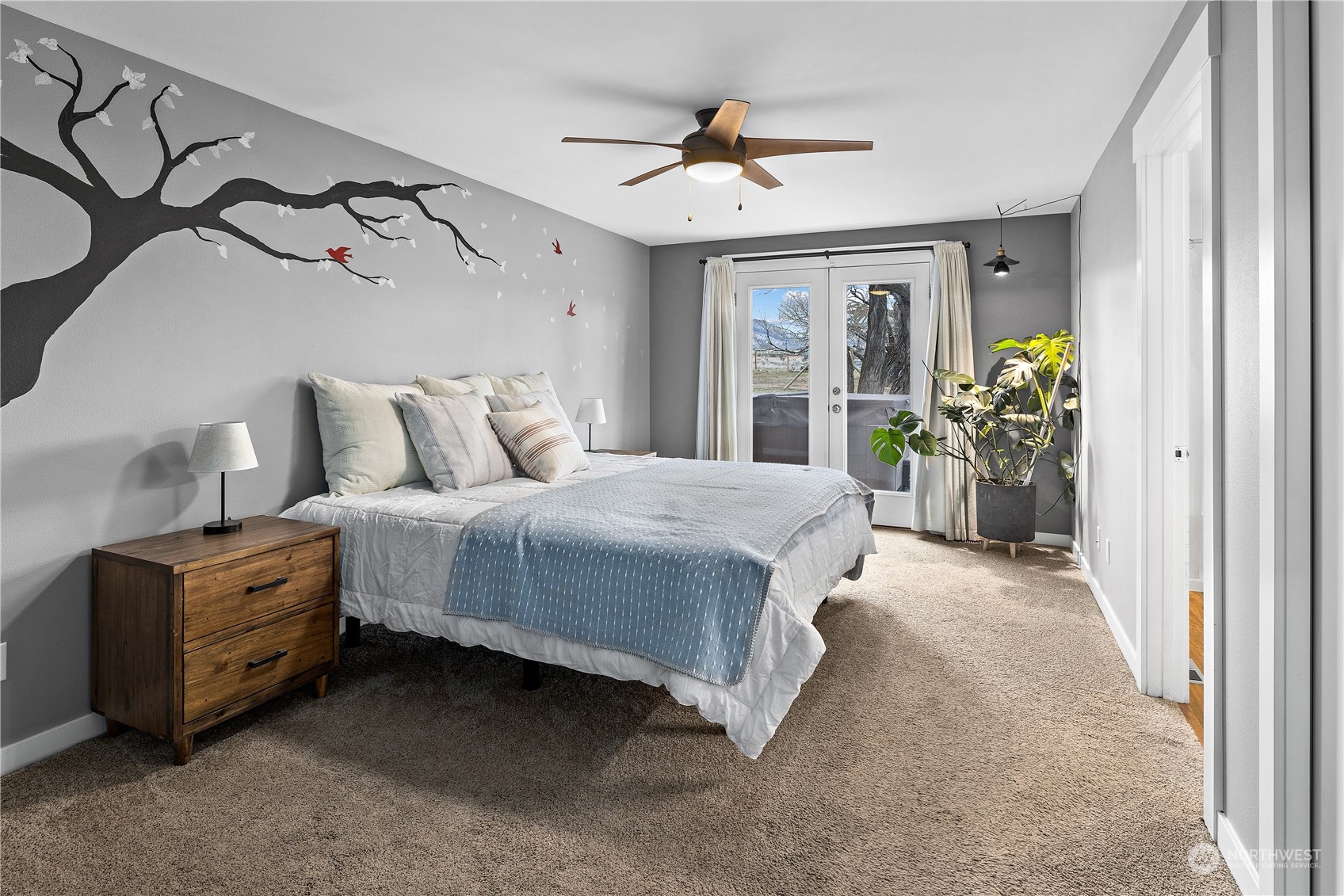 451 Thomas Road Ellensburg, WA 98926 - Photo 23 of 40 Gallery Image 23