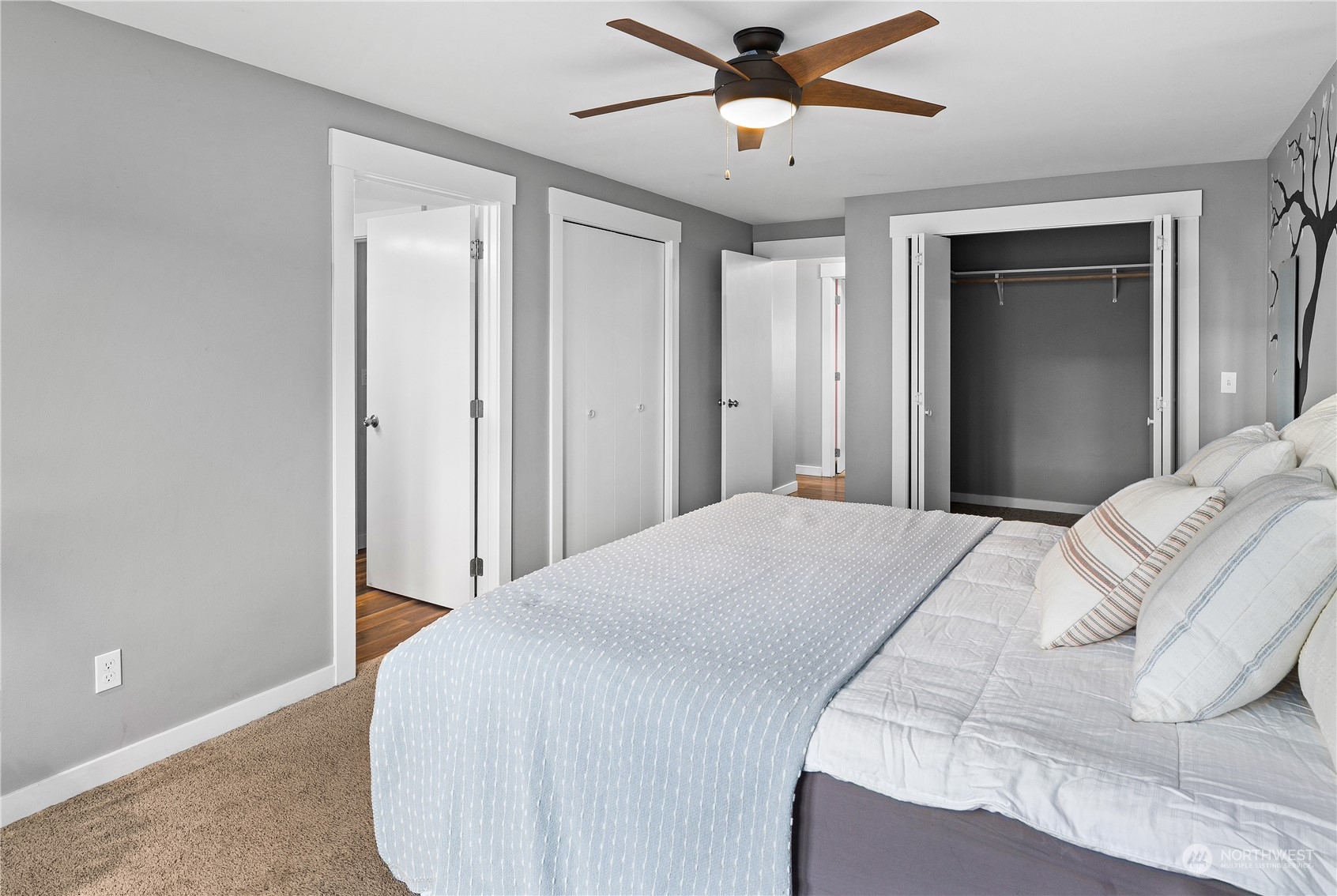 451 Thomas Road Ellensburg, WA 98926 - Photo 24 of 40 Gallery Image 24