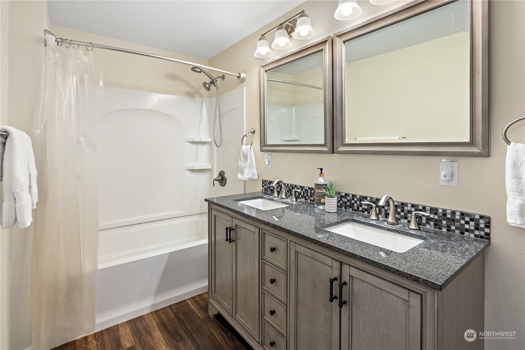 451 Thomas Road Ellensburg, WA 98926 - Photo 26 of 40 Gallery Image 26