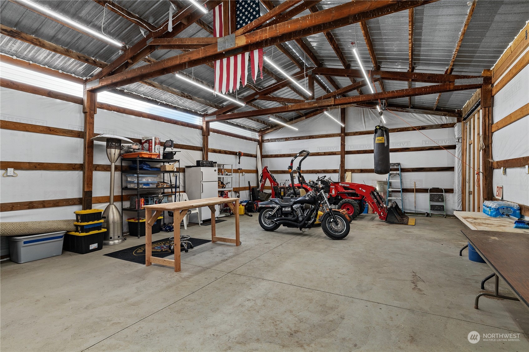 451 Thomas Road Ellensburg, WA 98926 - Photo 27 of 40 Gallery Image 27