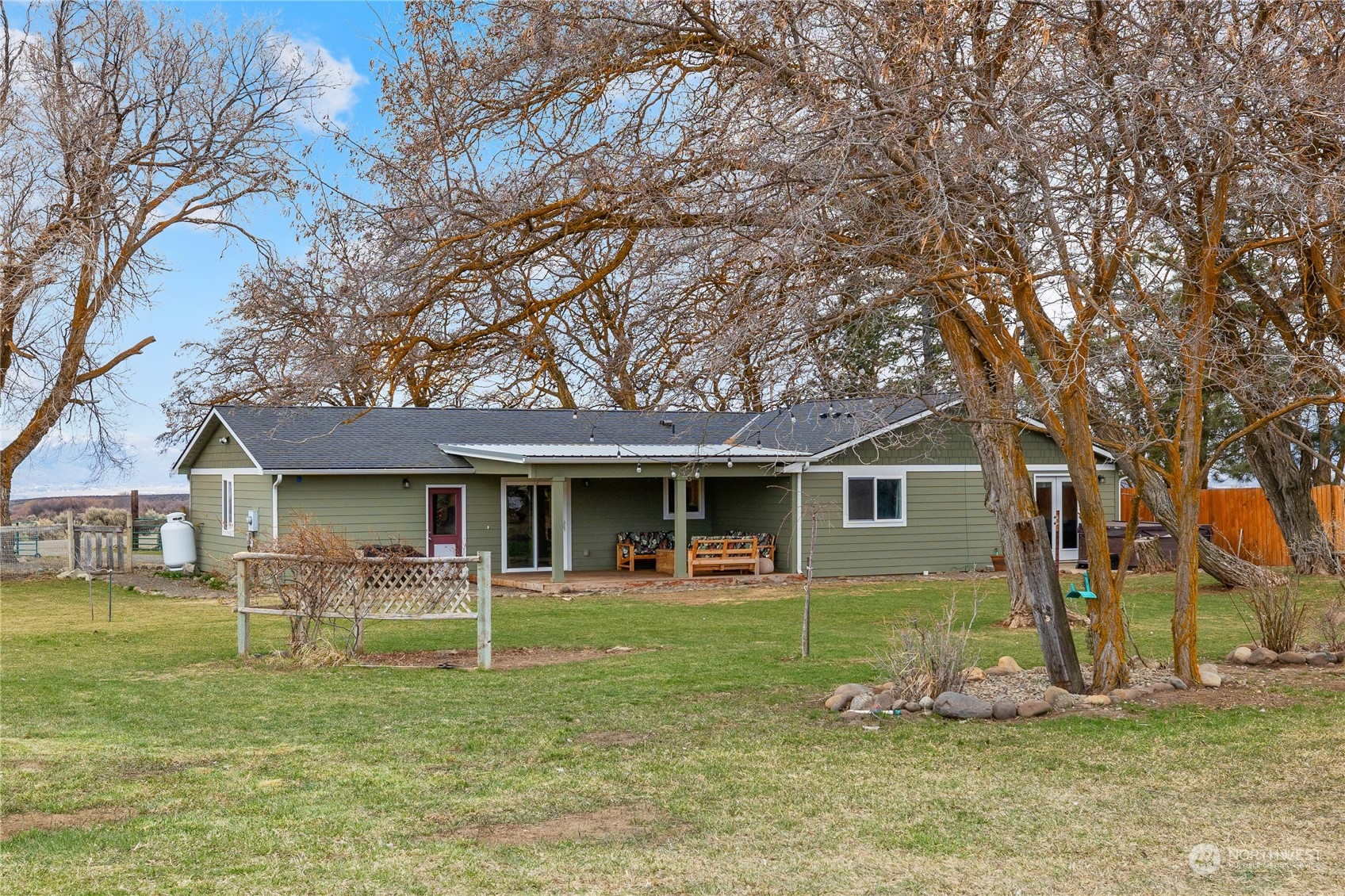 451 Thomas Road Ellensburg, WA 98926 - Photo 29 of 40 Gallery Image 29