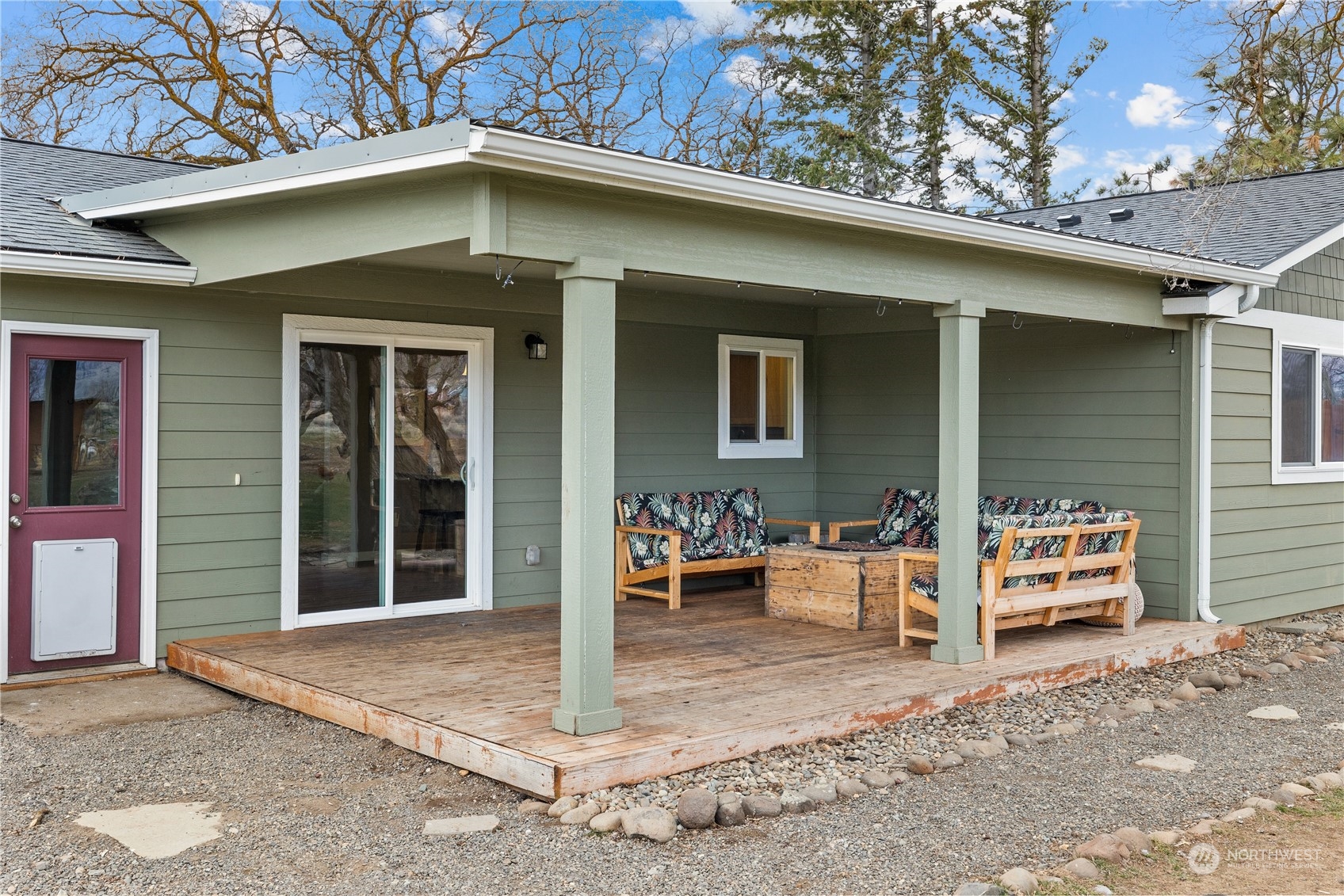 451 Thomas Road Ellensburg, WA 98926 - Photo 30 of 40 Gallery Image 30