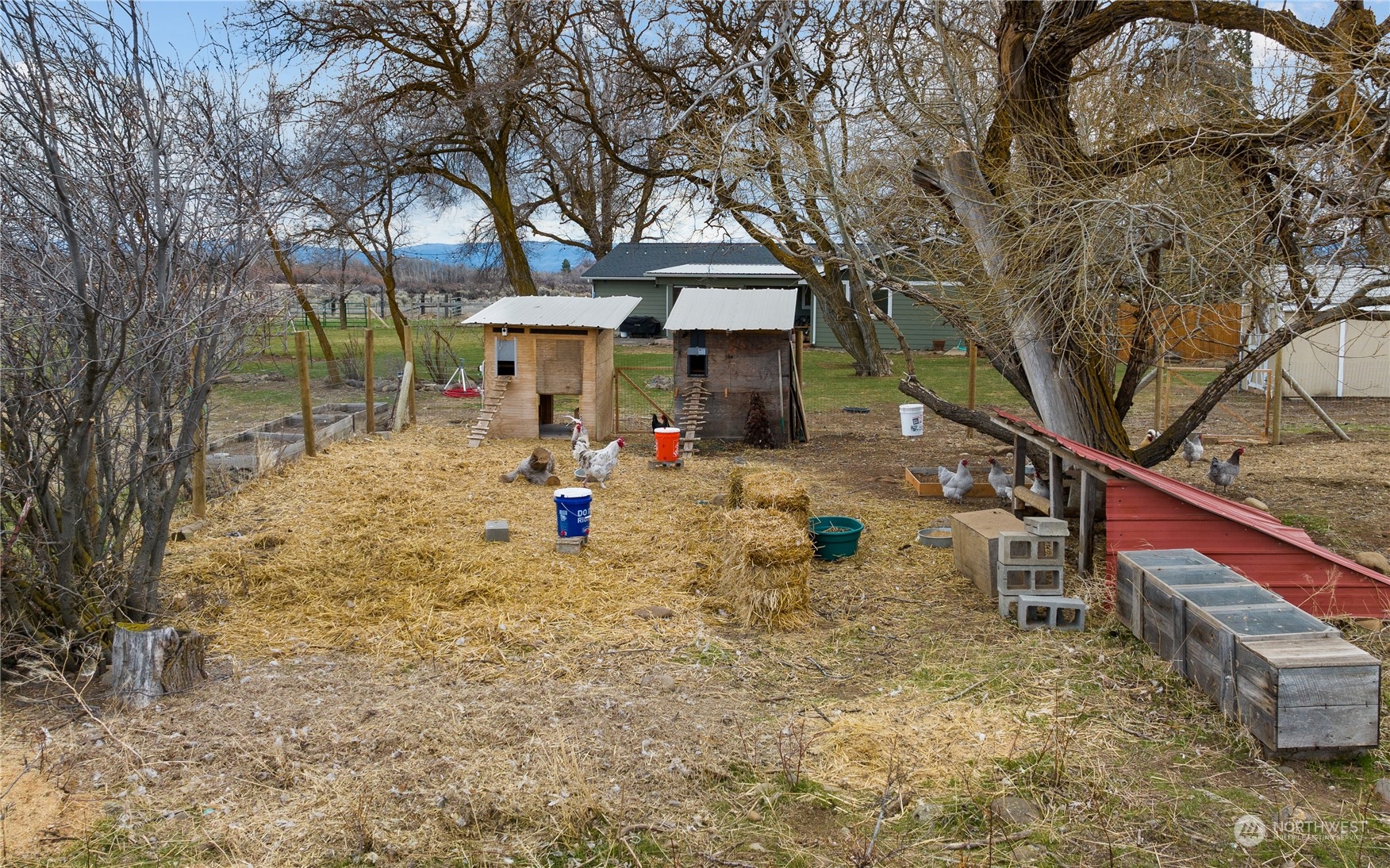 451 Thomas Road Ellensburg, WA 98926 - Photo 33 of 40 Gallery Image 33