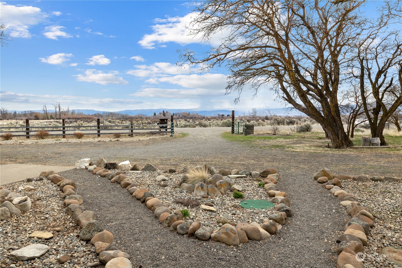 451 Thomas Road Ellensburg, WA 98926 - Photo 34 of 40 Gallery Image 34