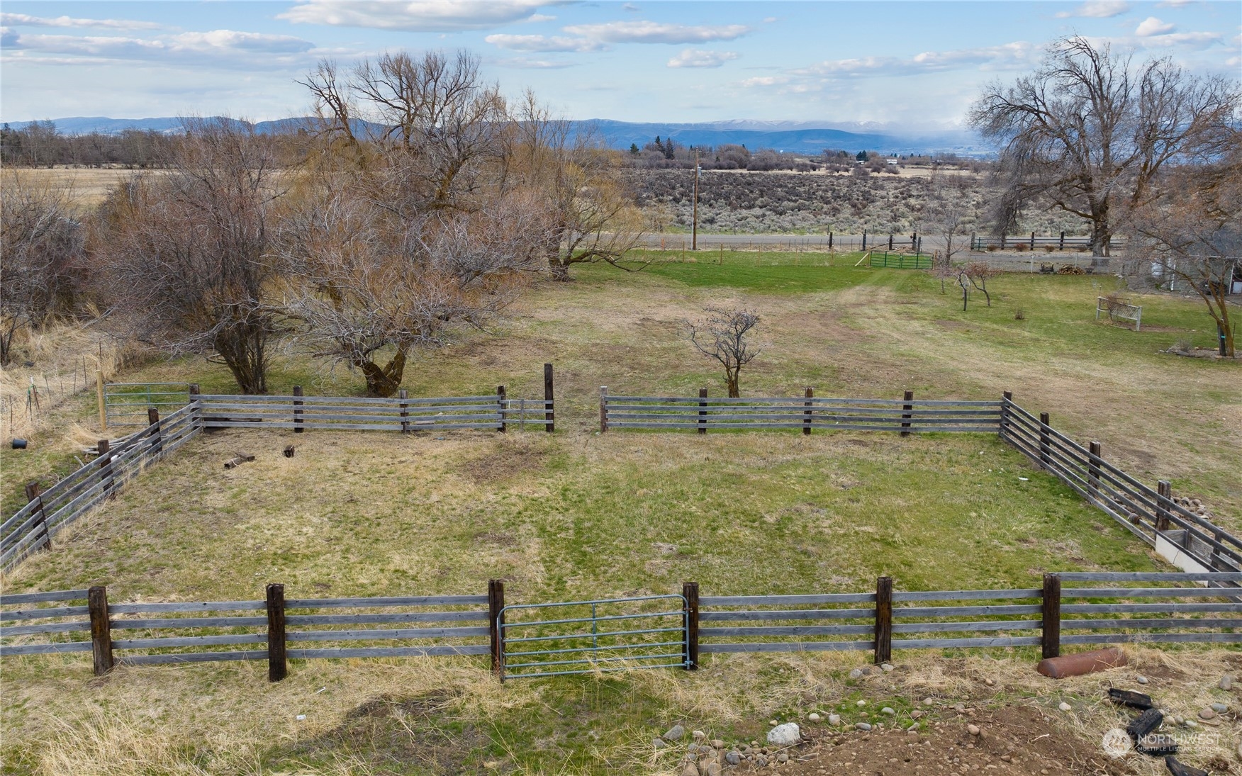 451 Thomas Road Ellensburg, WA 98926 - Photo 39 of 40 Gallery Image 39