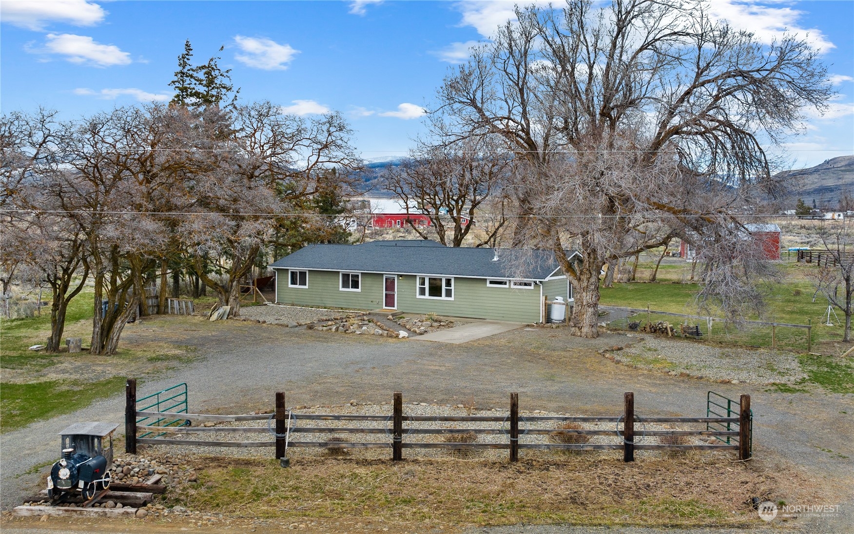 451 Thomas Road Ellensburg, WA 98926 - Photo 40 of 40 Gallery Image 40