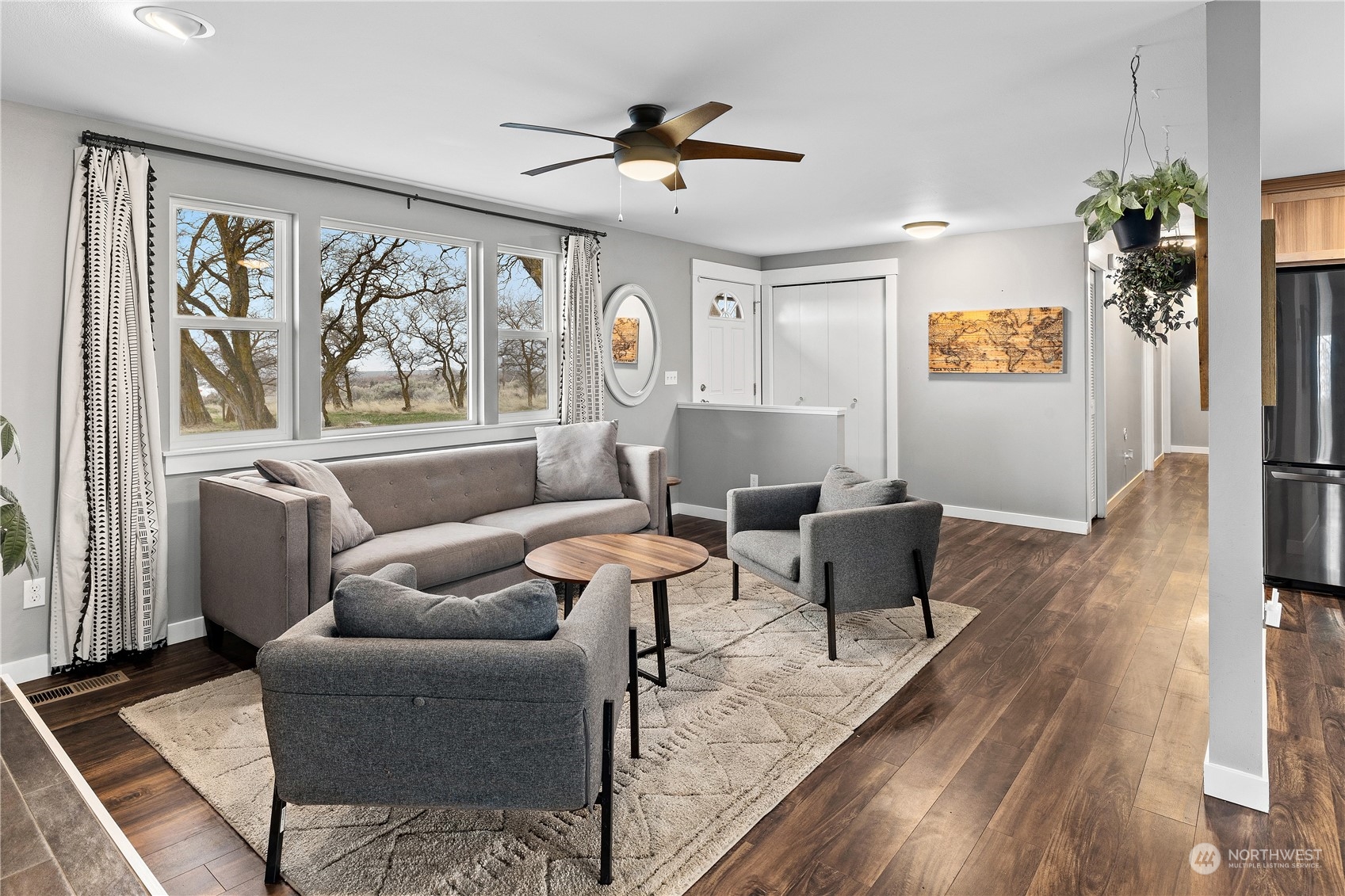 451 Thomas Road Ellensburg, WA 98926 - Photo 7 of 40 Gallery Image 7