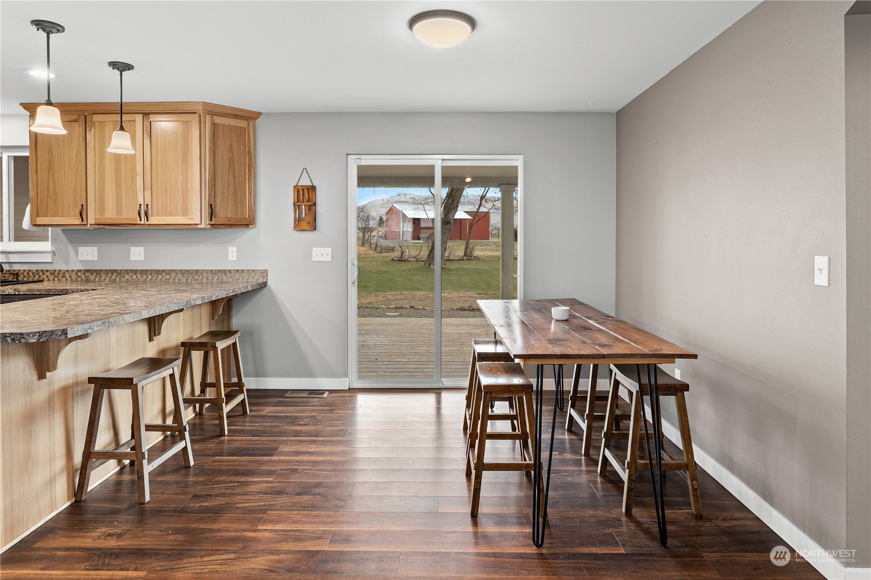 451 Thomas Road Ellensburg, WA 98926 - Photo 9 of 40 Gallery Image 9