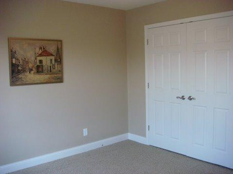 173 Whitman Way Georgetown, KY 40324 - Photo 24 of 49 Photo 24
