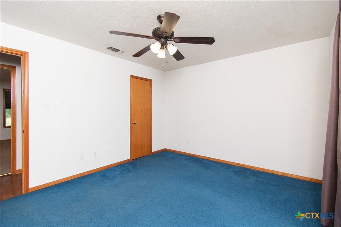 346 Elm Creek Road Rockdale, TX 76567 - Photo 26 of 36