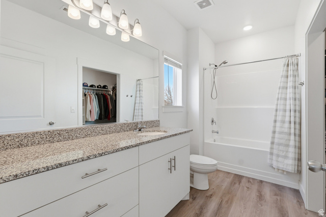 1219 West 1820th Street South Logan, UT 84321 - Photo 15 of 27