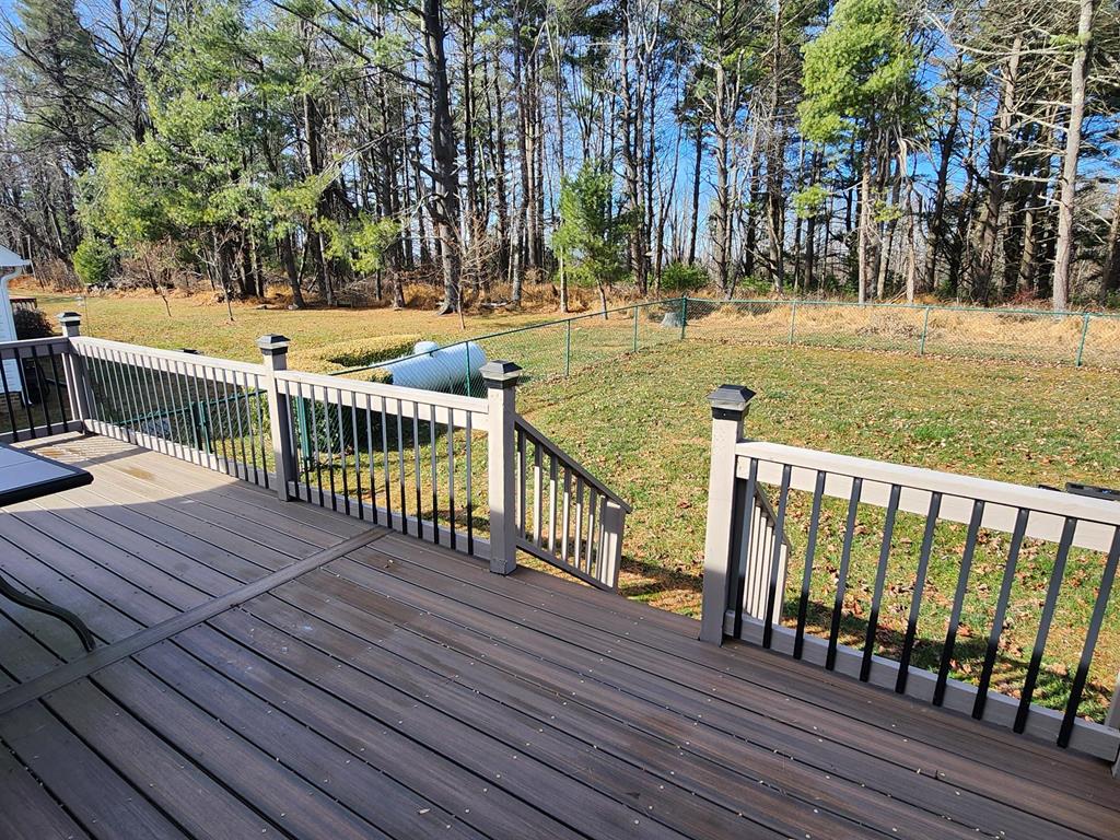 101 Chateau Road Fancy Gap, VA 24328 - Photo 20 of 29 Gallery Image 20