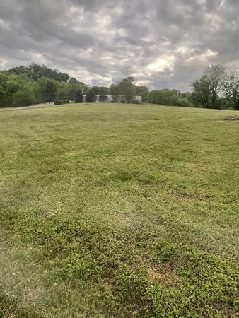 $180,000 | 23 Preston Lane, Elmwood, TN 38560