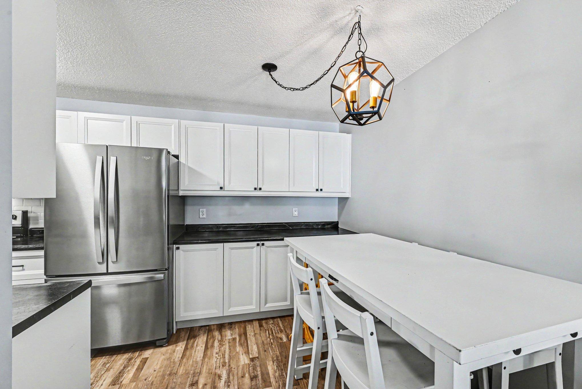 179 Little Canada Road East, Unit 237 Little Canada, MN 55117 - Photo 14 of 27