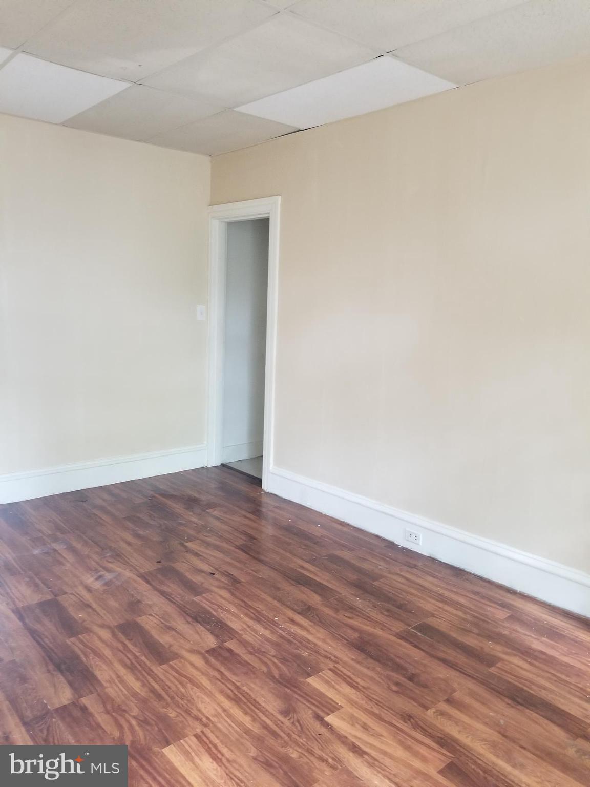 336 North 6th Street, Unit 3 Reading, PA 19601 - Photo 3 of 7