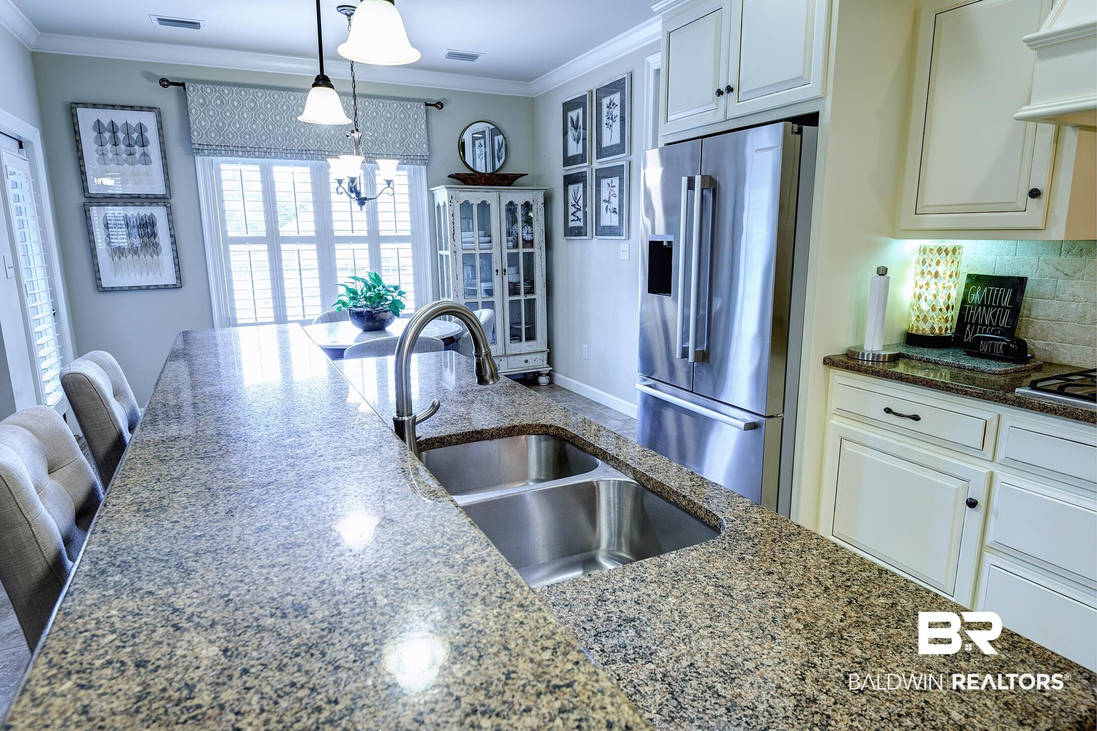 32096 Weatherly Cove Daphne, AL 36527 - Photo 19 of 46