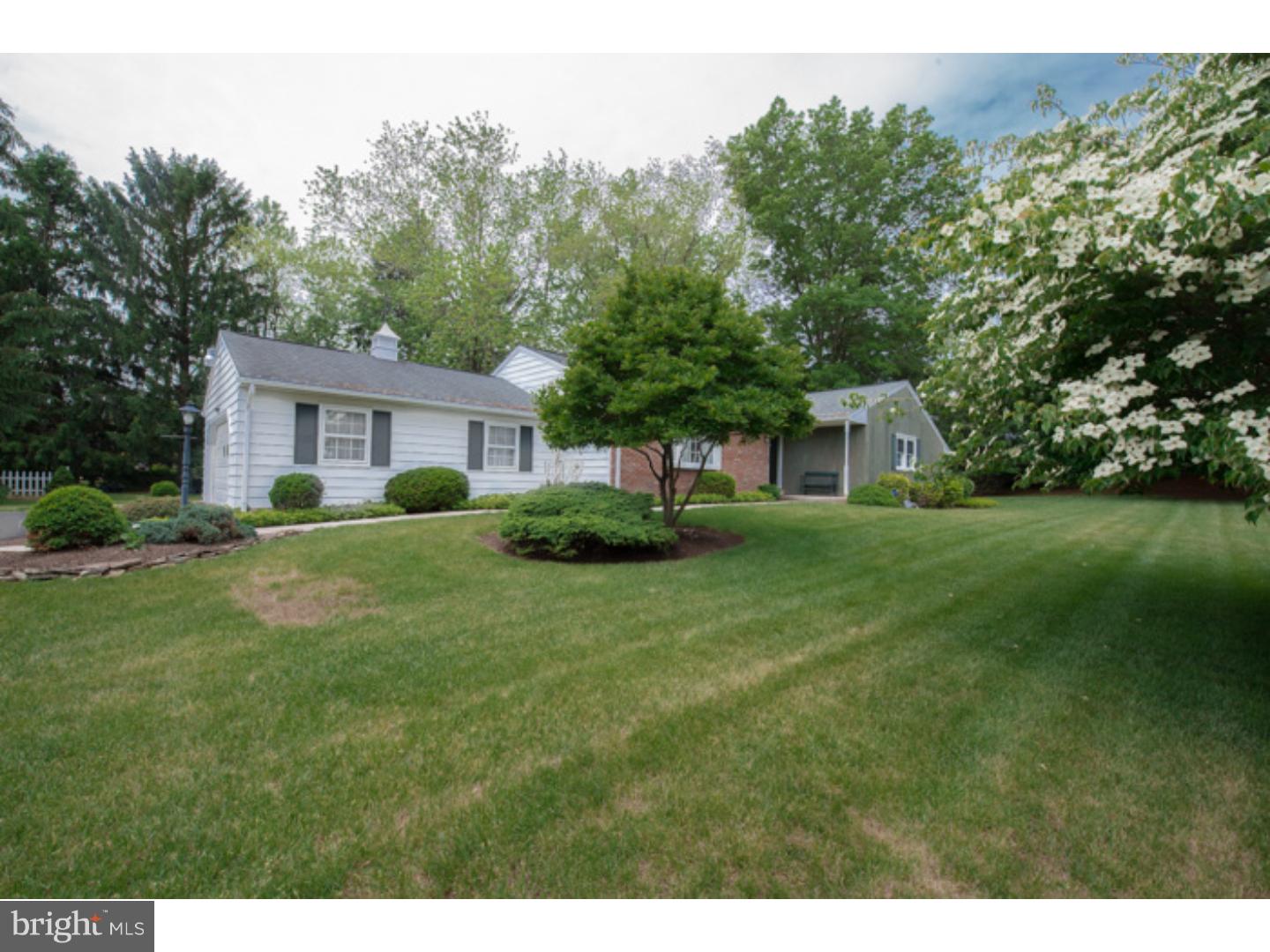 1856 Meadows Road Bethlehem, PA 18015 - Photo 1 of 1 Gallery Image 1