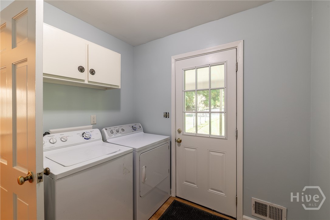 161 Clyde Road Athens, GA 30605 - Photo 8 of 34