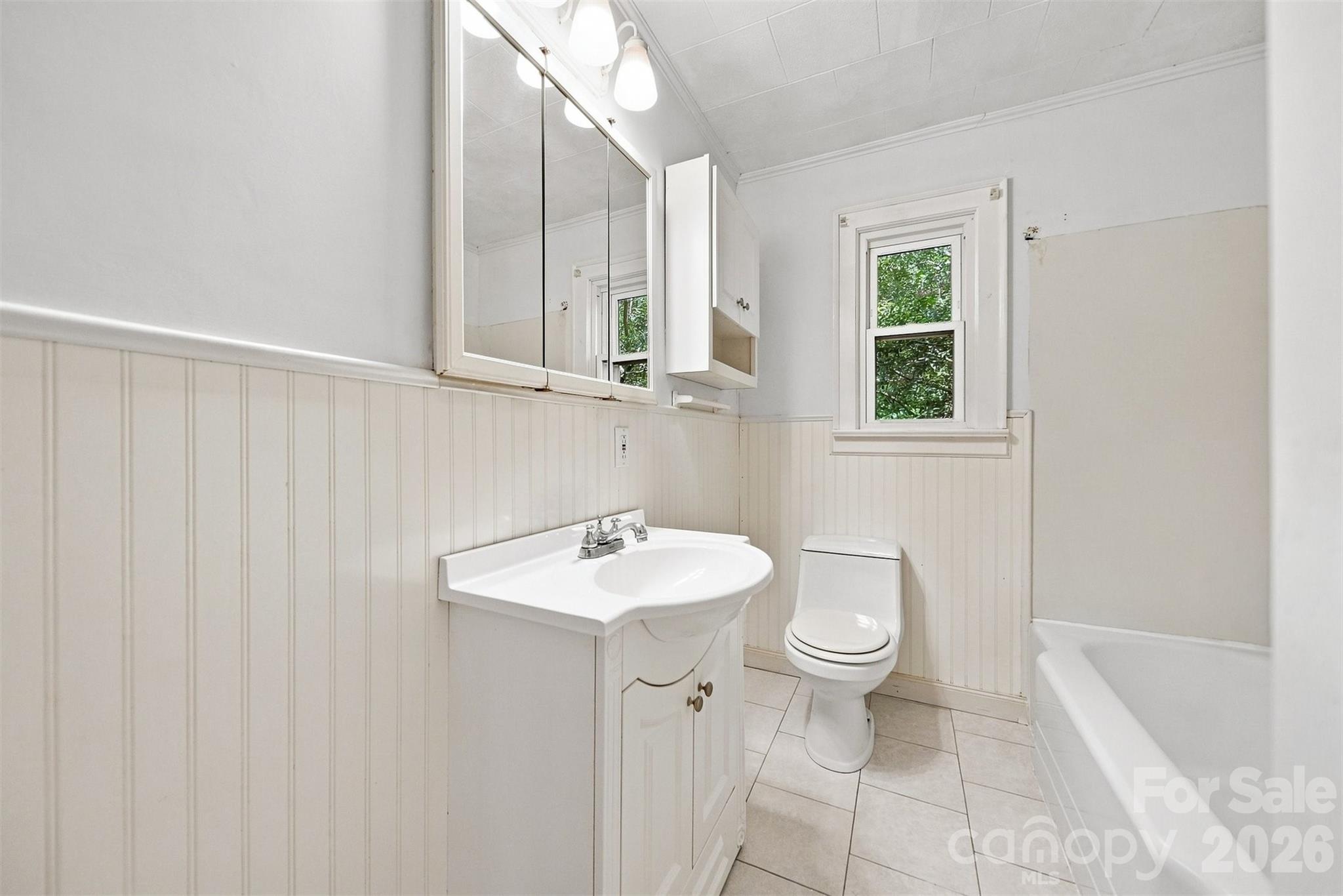 3436 Cannon Ridge Road Morganton, NC 28655 - Photo 15 of 39 Gallery Image 15