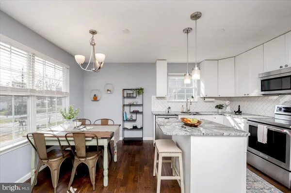 $445,000 | 7804 East A E Shore Road, Pasadena, MD 21122