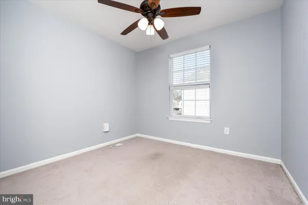 $445,000 | 7804 East A E Shore Road, Pasadena, MD 21122