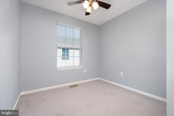 $445,000 | 7804 East A E Shore Road, Pasadena, MD 21122