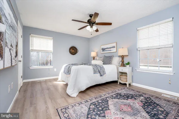 $445,000 | 7804 East A E Shore Road, Pasadena, MD 21122