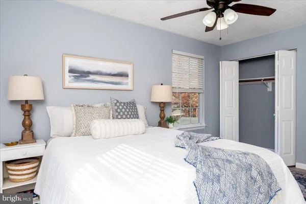 $445,000 | 7804 East A E Shore Road, Pasadena, MD 21122