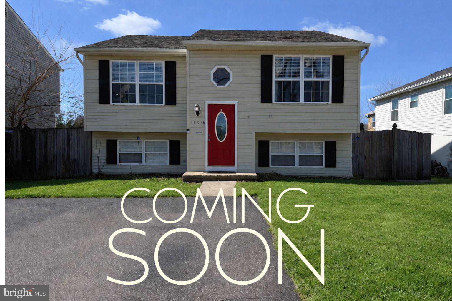 7804 East A E Shore Road Pasadena, MD 21122 - Photo 2 of 35