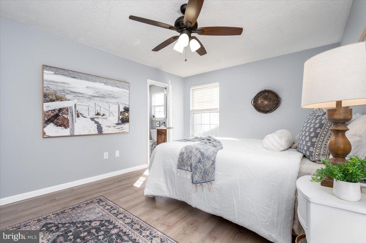 7804 East A E Shore Road Pasadena, MD 21122 - Photo 21 of 35